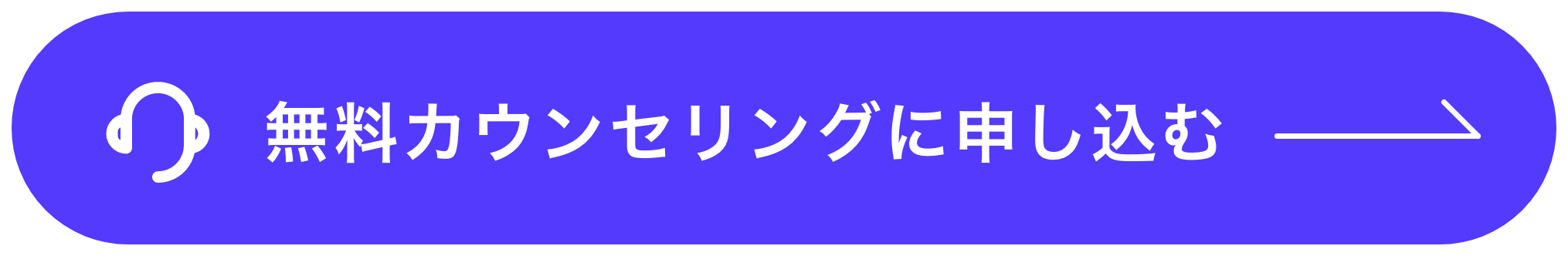 cta_f