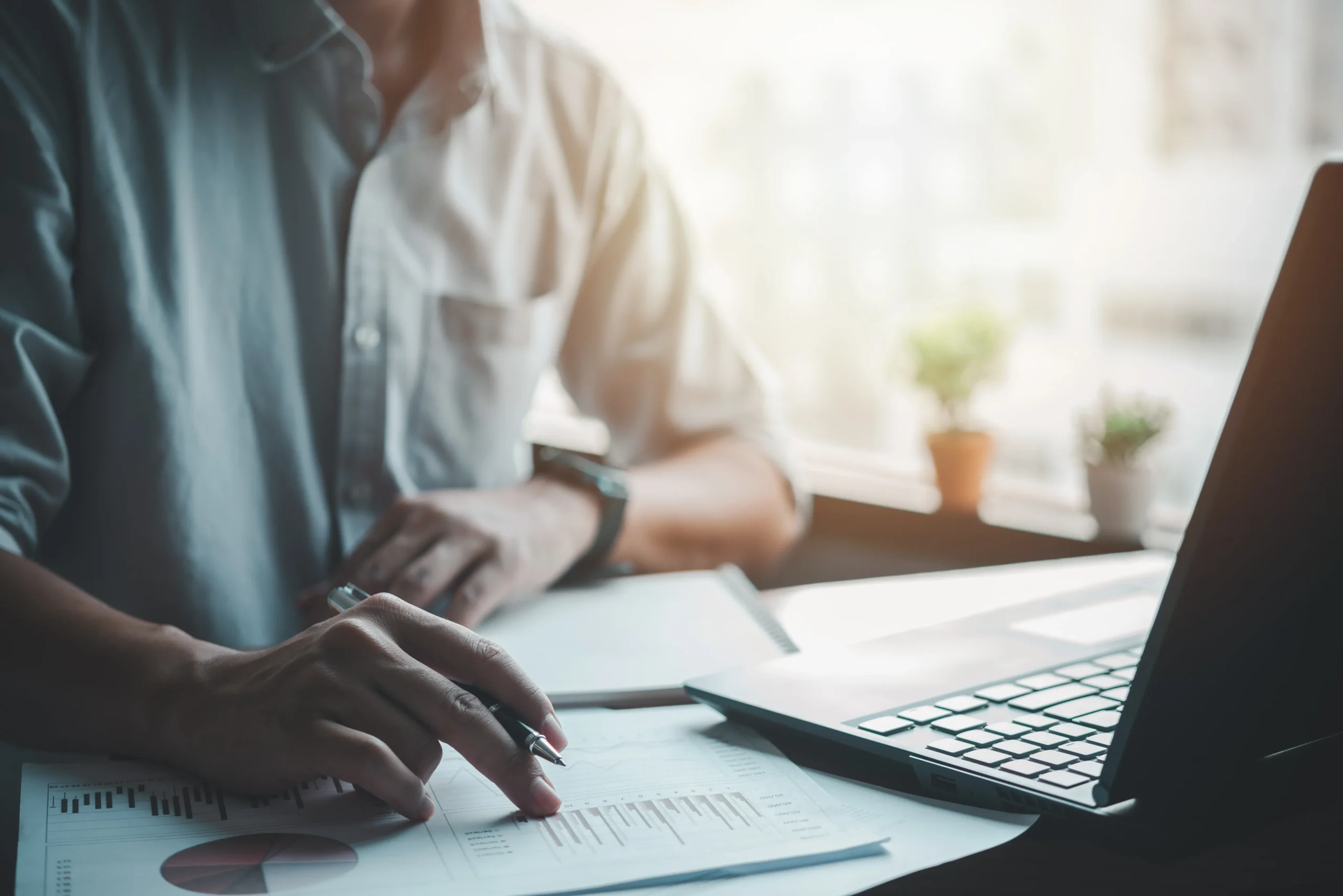 バイテック料金プラン