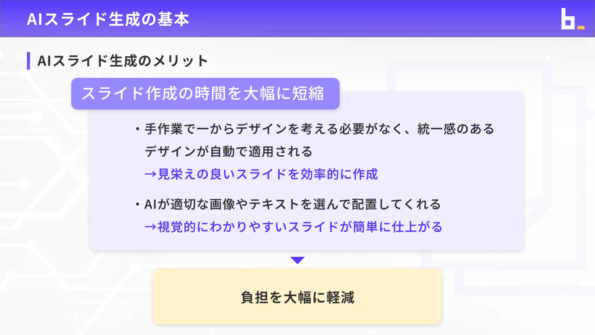 ビジネスワーカーコースイルシル入門チャプター3_2