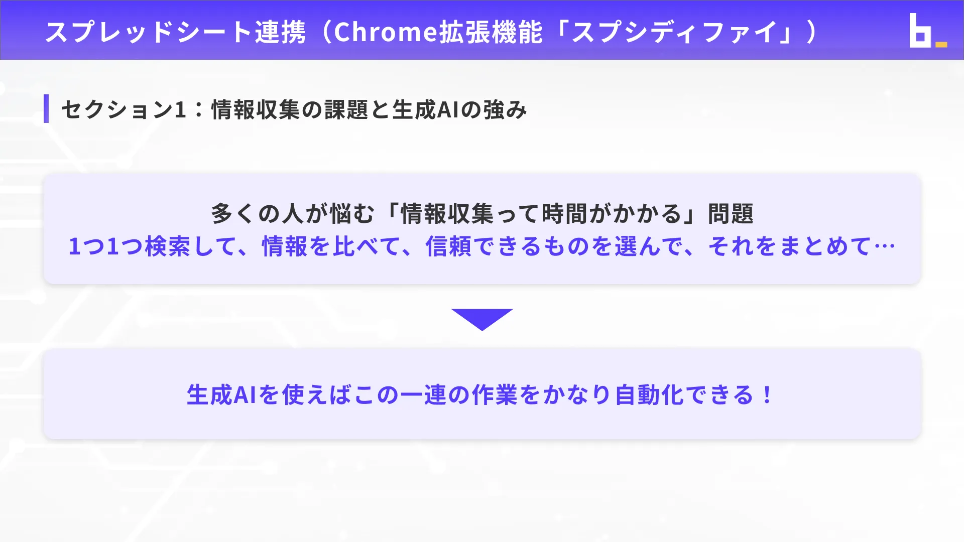 Difyマスターコース_Dify入門[ワークフロー]チャプター5_2