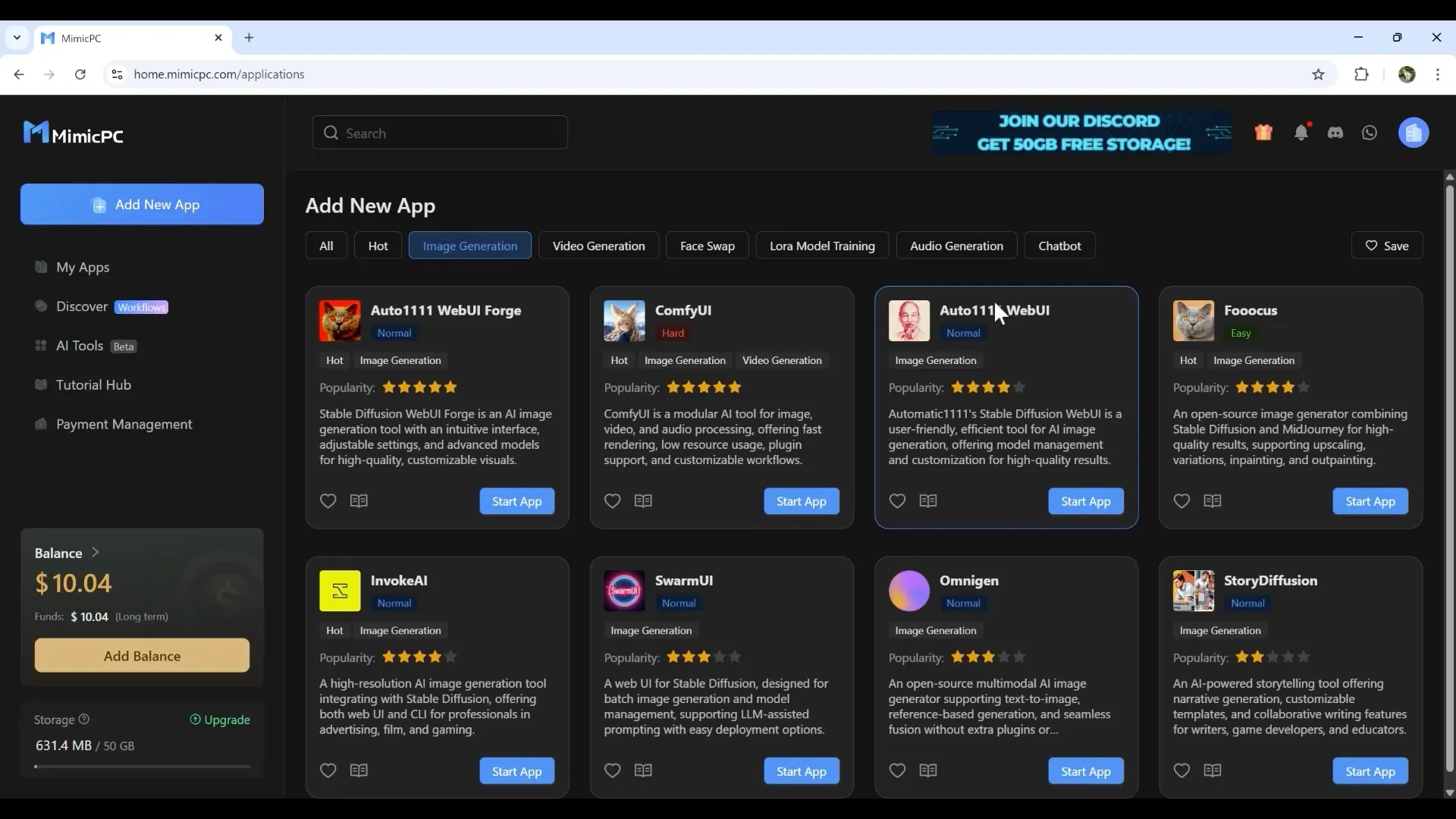 AI画像クリエイターコースStableDiffusion入門チャプター2_3
